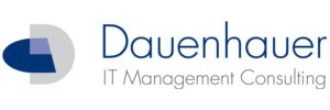 Dauenhauer Training